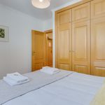 Rent 2 bedroom apartment of 180 m² in Santa Cruz