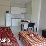 Rent 1 bedroom apartment of 50 m² in Kalamaria