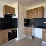 Appartement de 37 m² avec 2 chambre(s) en location à Saint-Cyr-sur-Loire