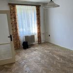 Rent 2 bedroom apartment of 50 m² in Meziměstí