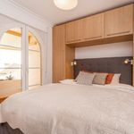 Rent 4 bedroom apartment of 163 m² in Nueva Andalucía