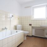 Miete 3 Schlafzimmer wohnung von 76 m² in Churwalden