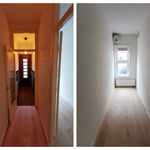 Rent 2 bedroom apartment of 69 m² in Amsterdam