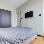 Rent 2 bedroom apartment of 35 m² in Rakowiska
