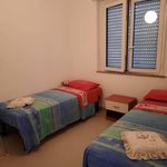 Rent 3 bedroom apartment of 60 m² in Fossacesia