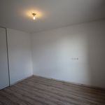 Rent 2 bedroom apartment of 45 m² in NANTES