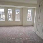 Rent 4 bedroom apartment in Oshawa