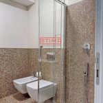 Rent 5 bedroom apartment of 250 m² in Treviso