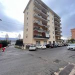 Rent 5 bedroom apartment of 150 m² in Cosenza