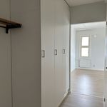 Rent 2 bedroom apartment of 44 m² in Nurmijärvi