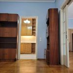 Rent 2 bedroom apartment of 104 m² in Kypseli