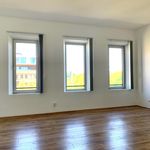 Rent 2 bedroom apartment of 65 m² in 's-Gravenhage