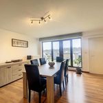 Rent 1 bedroom apartment of 100 m² in Nivelles