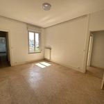 Rent 4 bedroom apartment of 77 m² in Saint-Quentin