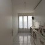 Rent 3 bedroom apartment of 65 m² in Montigny-le-Bretonneux