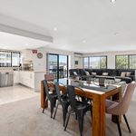 Rent 3 bedroom apartment in Nelson Bay