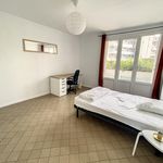 Appartement de 78 m² avec 3 chambre(s) en location à Montpellier
