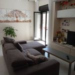 Rent 4 bedroom apartment of 110 m² in San Nicola la Strada
