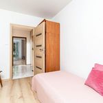 Wynajmij 2 sypialnię apartament z 51 m² w Poznan