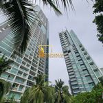 Rent 1 bedroom apartment of 229 m² in Khlong San