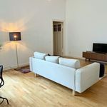 Rent 4 bedroom student apartment of 24 m² in Berlin