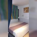 Rent 1 bedroom apartment in Cannes-la-Bocca
