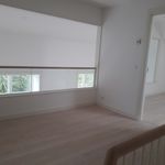 Rent 3 bedroom apartment of 162 m² in Ballerup