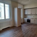 Rent 4 bedroom apartment of 85 m² in Villa Collemandina