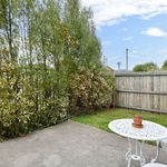 Rent 2 bedroom house in Christchurch City