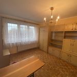 Rent 2 bedroom apartment of 37 m² in Krzyżanów