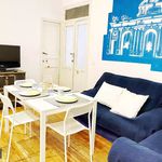 Rent 6 bedroom apartment in Tauste