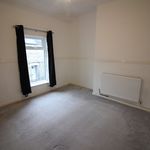 Rent 2 bedroom house in Saltburn-by-the-Sea