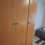 Rent 4 bedroom apartment of 95 m² in València