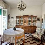 Affitto 5 camera appartamento di 90 m² in Lucca