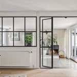 Rent 5 bedroom house of 155 m² in Herlev