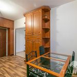 Rent 1 bedroom apartment of 31 m² in Rokycany
