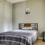 Rent 2 bedroom apartment in Jacksonville