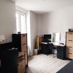 Rent 3 bedroom apartment of 60 m² in Roche