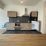 Rent a room of 40 m² in Woluwe-Saint-Lambert