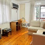 Rent 2 bedroom apartment of 75 m² in  Thessaloniki 