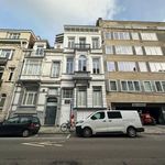 Huur 2 slaapkamer appartement in Brussels