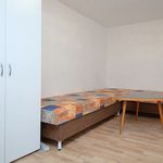 16 m² Zimmer in Wiesbaden