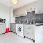 Appartement de 30 m² avec 1 chambre(s) en location à Troyes