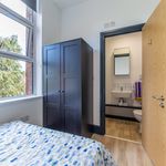 Rent 8 bedroom flat in Redruth