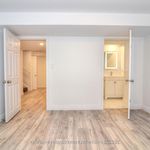 Rent 2 bedroom apartment in Milton