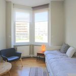 Louez une chambre de 115 m² à Brussel