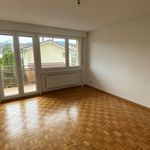 Rent 4 bedroom apartment of 65 m² in Vuadens
