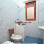 Rent 5 bedroom apartment of 192 m² in Altavilla Milicia