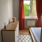 Wynajmij 5 sypialnię apartament z 44 m² w Poznań