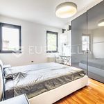 Rent 1 bedroom apartment of 73 m² in Zagreb